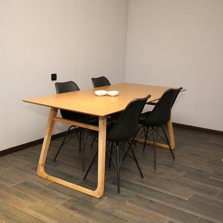 Citron Cottages باتومي المظهر الخارجي الصورة