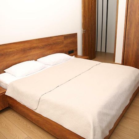 Citron Cottages باتومي المظهر الخارجي الصورة