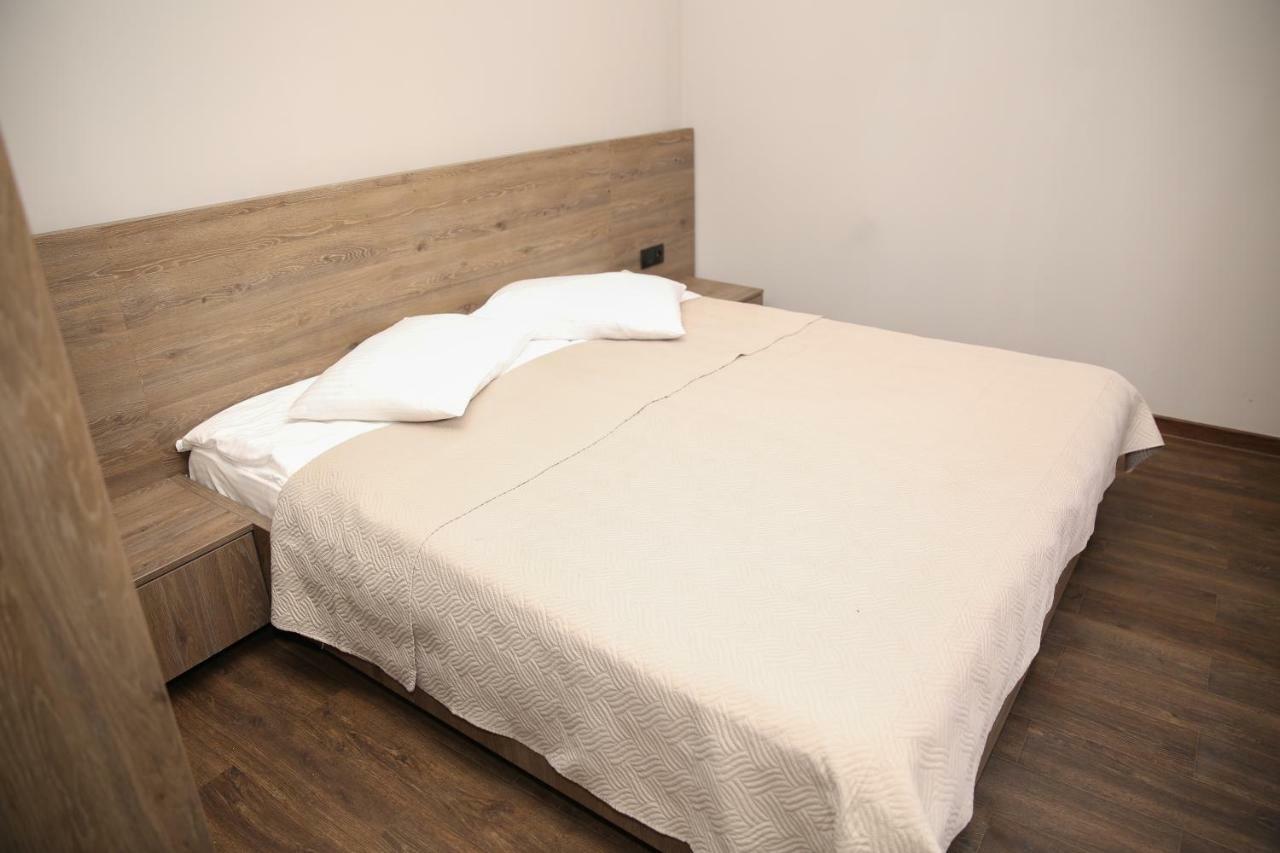 Citron Cottages باتومي المظهر الخارجي الصورة
