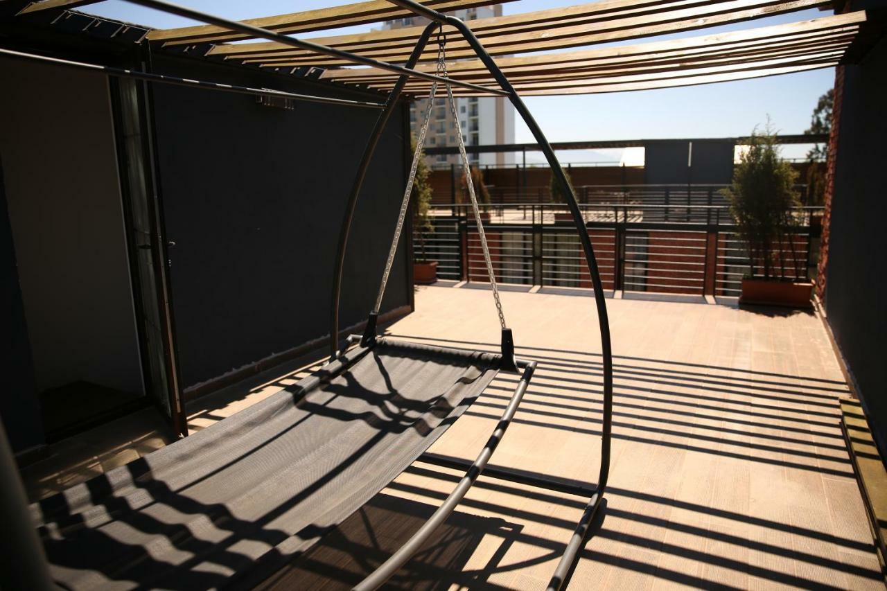 Citron Cottages باتومي المظهر الخارجي الصورة