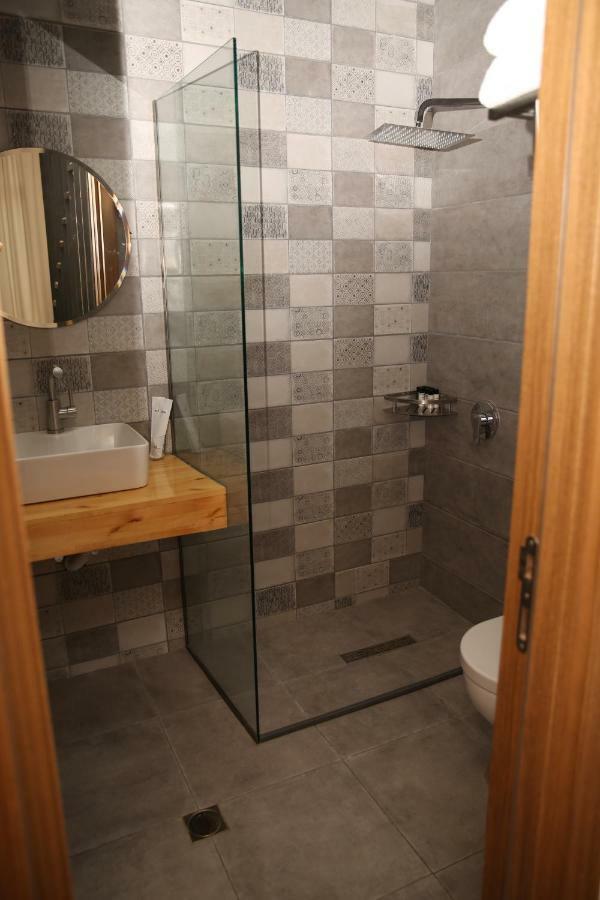 Citron Cottages باتومي المظهر الخارجي الصورة