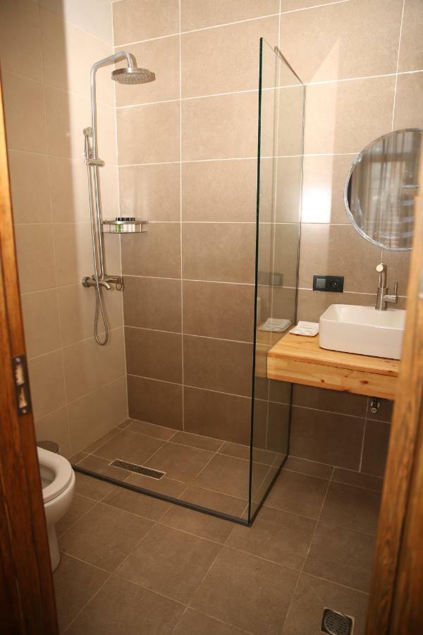 Citron Cottages باتومي المظهر الخارجي الصورة
